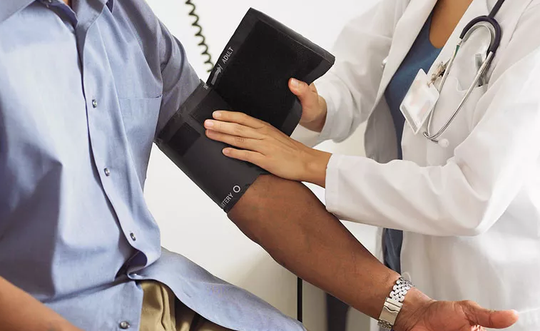 Annual Health Screenings You Should Not Skip