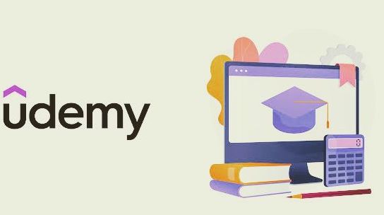 Udemy Vs Udemy Business