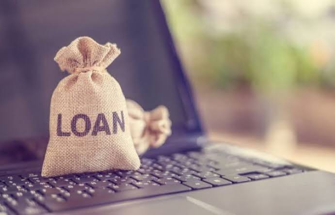 In Need Of Urgent Loans? Take A Look At Online Loan Apps That You Can Take Fast Loans From