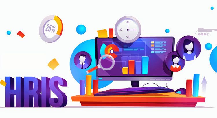 Must Read: Here Are The Best HRIS Systems For Medium-Scale Companies 