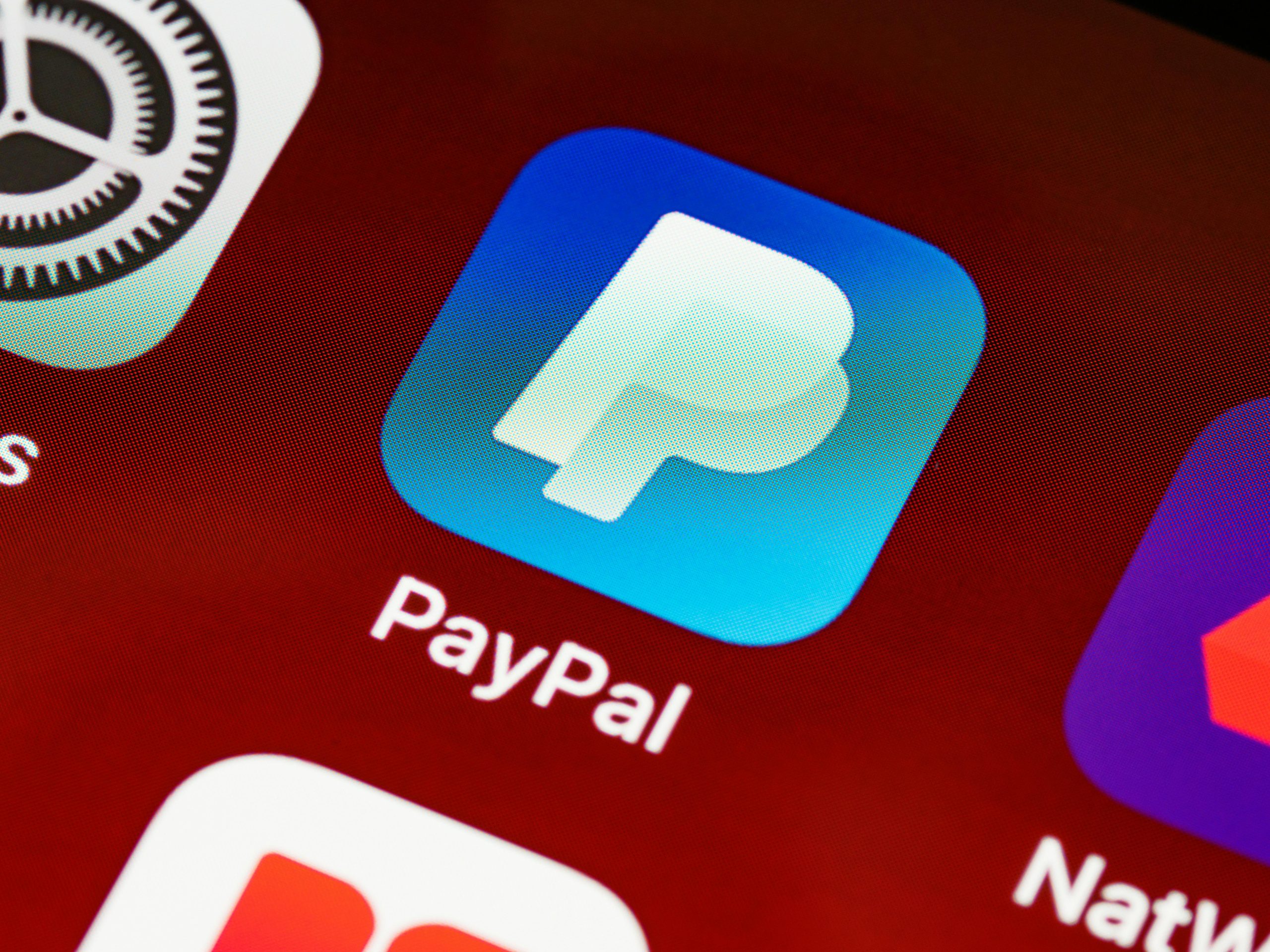 How To Change PayPal Business Account To Personal Account