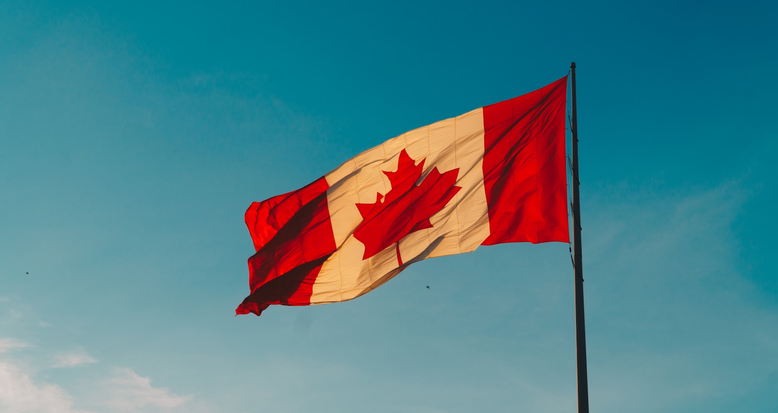 Canada Permanent Residency Comprehensive Guide